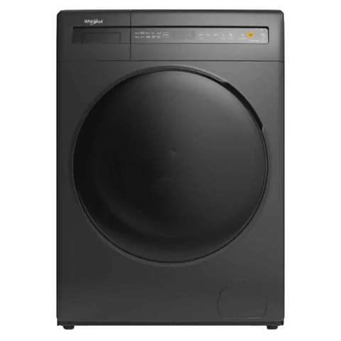 Máy giặt sấy Whirlpool Inverter 9.5 kg WWEB95702FG