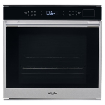 LÒ NƯỚNG ÂM TỦ WHIRLPOOL 73 LÍT W7OS44S1P