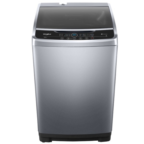 Máy giặt Whirlpool 10.5 kg VWVC10502FS