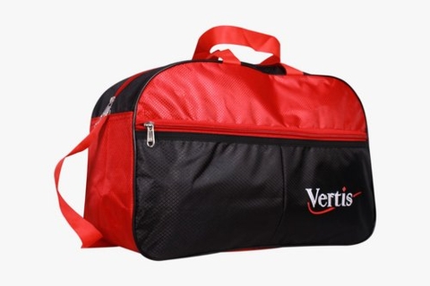 Túi du lịch quà tặng quảng cáo