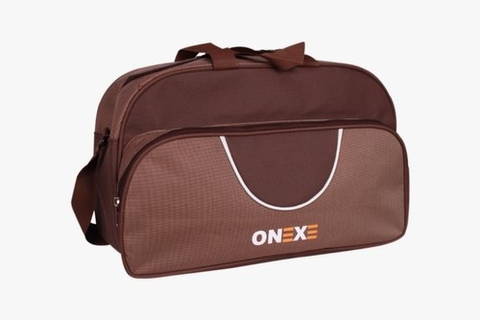 Xuong-san-xuat-tui-du-lich