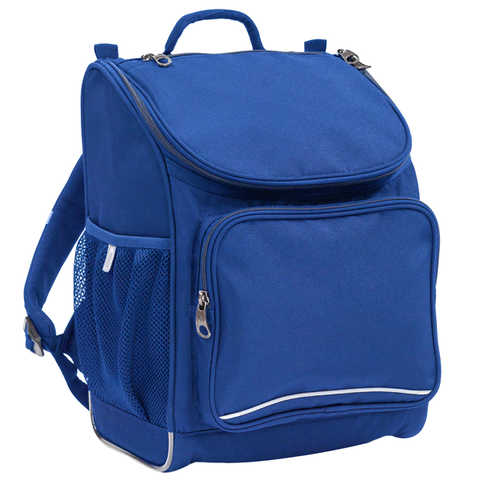 May balo học sinh BG65