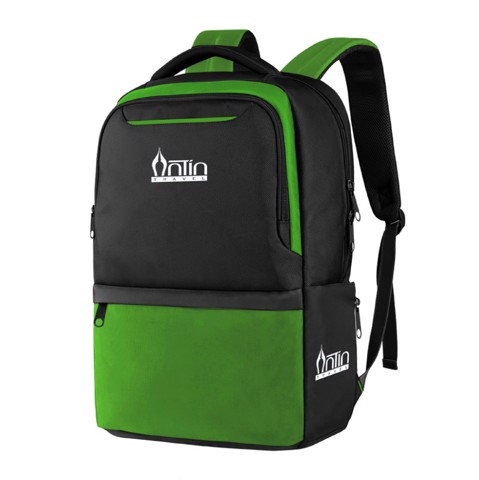 May balo quà tặng An Tín Group