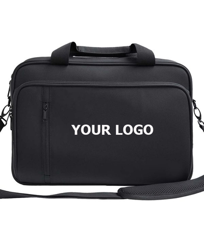 May cặp laptop quà tặng doanh nghiệp