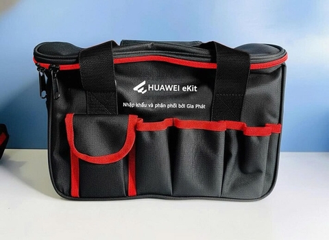 May Túi Đựng Dụng Cụ Huawei eKit