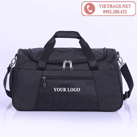 Sản xuất túi thể thao BG72