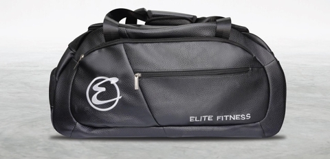 May túi thể thao tập GYM ELITE FITNESS