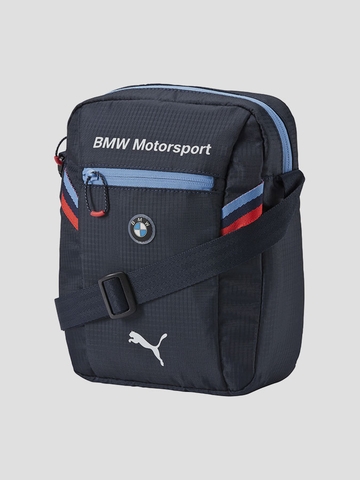 May túi xách quà tặng BMW MotorSport