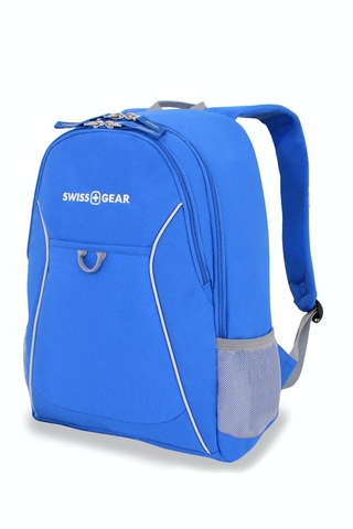 May balo quà tặng quảng cáo BG01