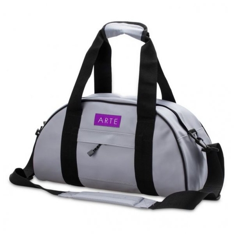 Sản xuất túi thể thao tập GYM