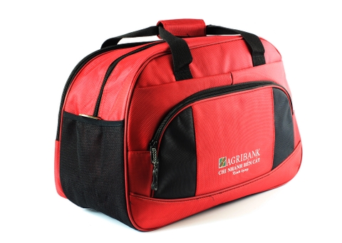 Sản xuất túi xách quà tặng Agribank VB358V