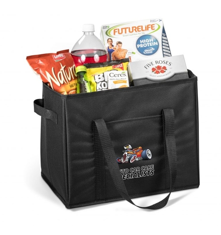 👜 Túi đựng đồ đa năng – Giải pháp tiện ích cho mọi nhu cầu sử dụng