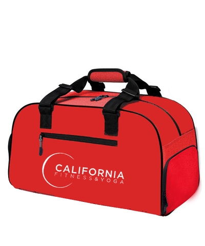 May balo túi thể thao tập gym