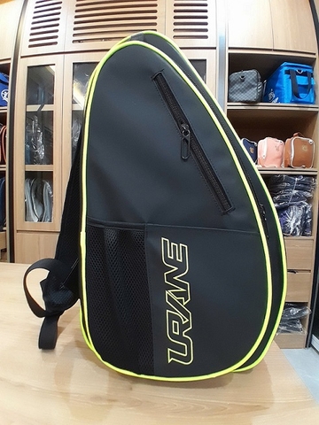 Xưởng Sản Xuất Túi Pickleball Theo Yêu Cầu – Chất Lượng, Bền Bỉ, Thiết Kế Độc Quyền