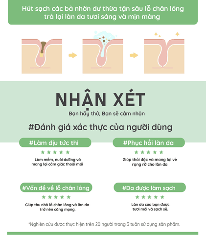 Mặt nạ dưỡng da Evoluderm chiết xuất dưa leo 150ml