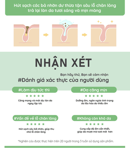Mặt nạ dưỡng ẩm Evoluderm chiết xuất từ tinh dầu Argan 150ml