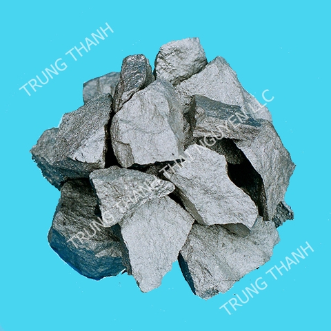 Ferro Silicon Manganese 60-14
