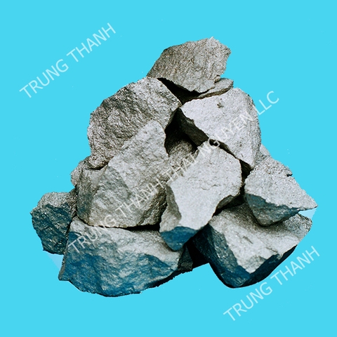 Ferro Silicon Manganese 65-17