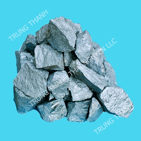 Ferro Silicon 70