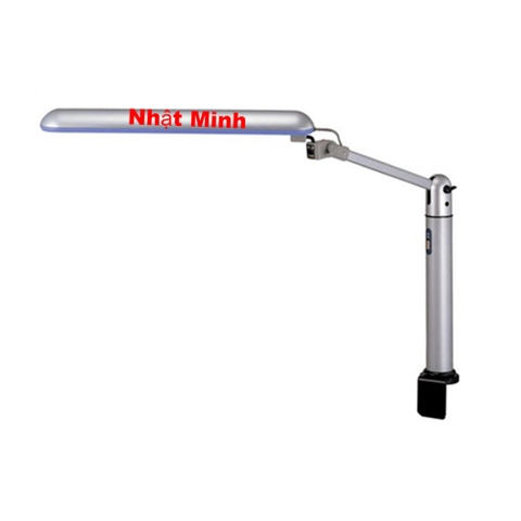 Đèn bàn và đèn LED SAMJUNG SS-700