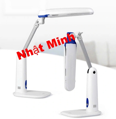 Đèn bàn và đèn LED SAMJUNG SS-460 Giá rẻ nhất thị trường