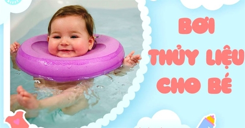 “Mùa đông bé vẫn có thể đi bơi an toàn tại hồ thủy liệu. Tìm hiểu lợi ích, độ tuổi phù hợp, chuẩn bị gì và nơi mua phao – bỉm – áo giữ nhiệt chính hãng.”