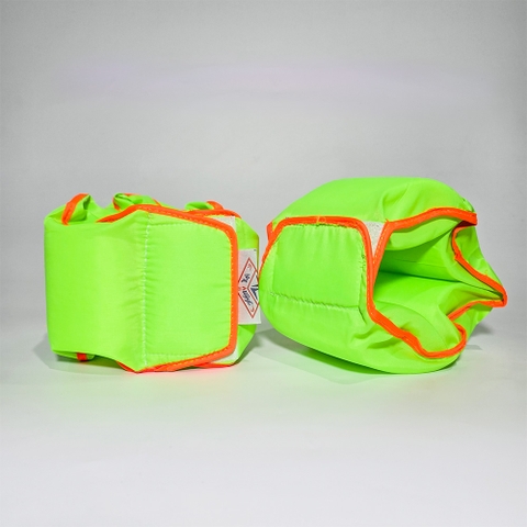 Phao tay trẻ em Thắng Lợi chất liệu xốp