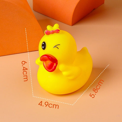 Đồ bơi bể nước cho bé các con vật đáng yêu