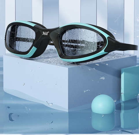 Kính bơi người lớn 361