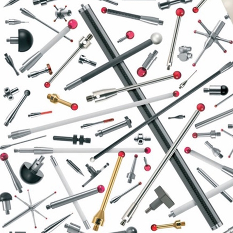 Stylus