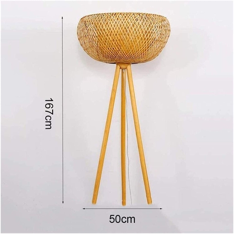 Floor Lamp 34