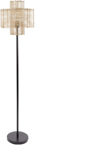 Floor Lamp 33