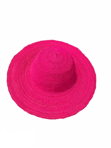 Hat 11