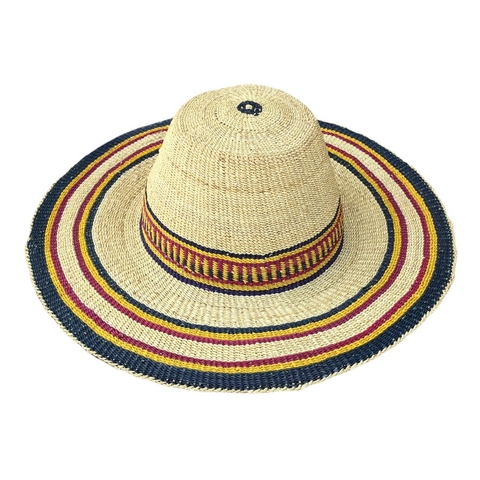 Hat 03