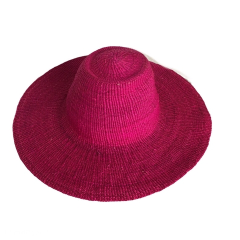 Hat 14