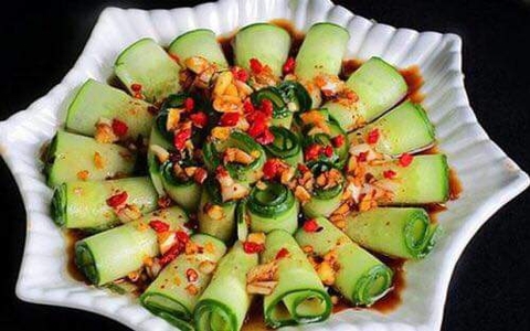 VÀO BẾP CÙNG OM 🥰🥰
