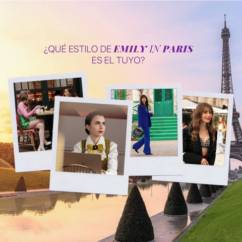 Người trẻ & cuộc sống di động: Gọn nhẹ nhưng không nhàm chán