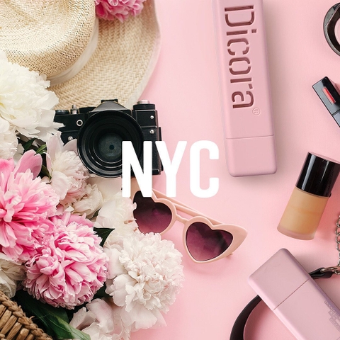 Hành trình từ nguồn gốc châu Âu đến phong cách sống đô thị hiện đại với thương hiệu Dicora Urban Fit