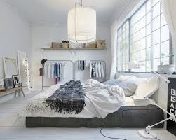 Thiết kế vách ngăn phòng ngủ đẹp nhất hiện nay