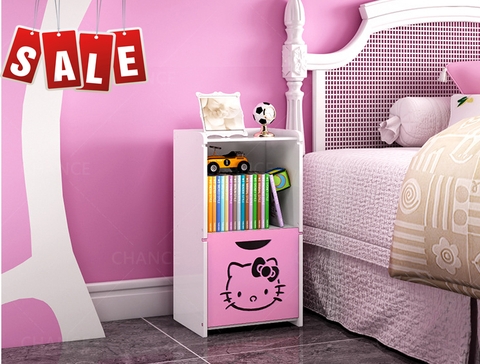 TADA BIGSALES ĐỢT II - TRI ÂN QUÝ KHÁCH HÀNG