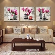 3 địa chỉ bán kê gỗ treo tường uy tín tại Hà Nội và TP HCM