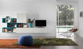 Những kệ sách gỗ treo tường hot nhất  năm 2017