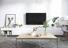 Kệ góc gỗ nhỏ xinh đã gây thương nhớ cho mọi cặp mẹ chồng-nàng dâu