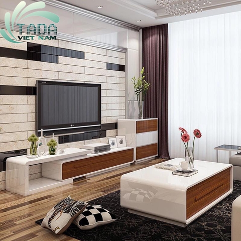 Nơi bán bàn trà giá rẻ tại Hà Nội.