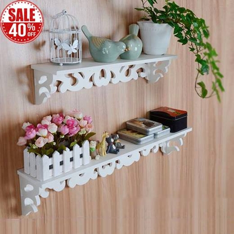 Kệ gỗ TADA tri ân khách hàng nhân dịp sinh nhật