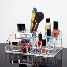 Có nên mua khay đựng son giá rẻ không ?