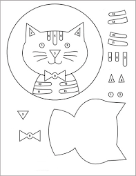 Khung treo tường biến hóa từ khung thêu tranh siêu xinh, siêu độc