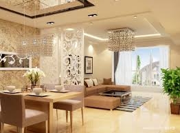 Vách ngăn nhựa PVC – giải pháp phân chia không gian hoàn hảo