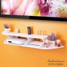 Mua kệ tivi giá rẻ tại Hà Nội