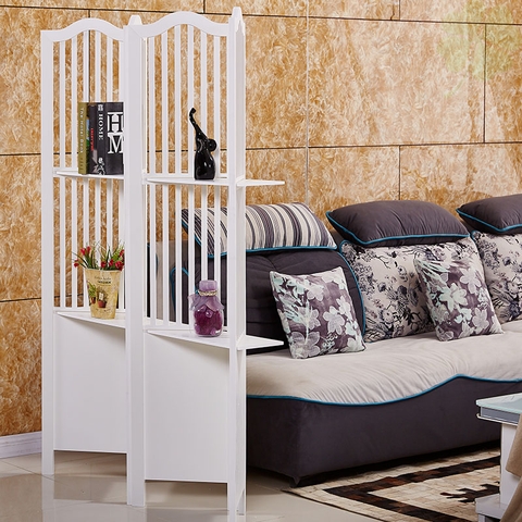 Cùng ngắm mẫu bình phong gỗ đẹp chỉ có ở TADA